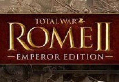 change language rome total war gold edition